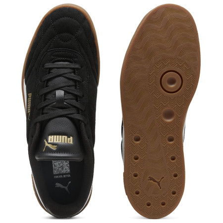 Pantofi de sală Puma Club II Indoor Esd