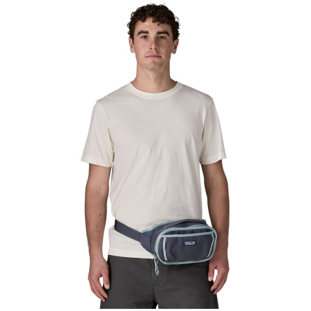 Borsetă Patagonia Fieldsmith Hip Pack 5L