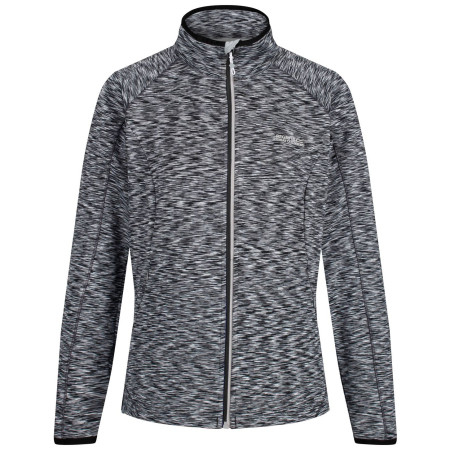 Hanorac femei
Regatta Harty II negru