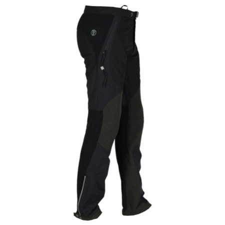 Pantaloni femei Direct Alpine Cascade Plus 1.0