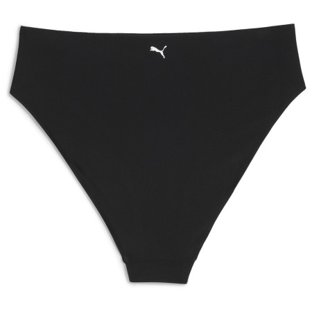 Costum de baie femei Puma High Waist Briefs