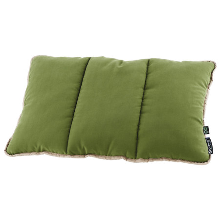Pernă Outwell Constellation Pillow verde Green