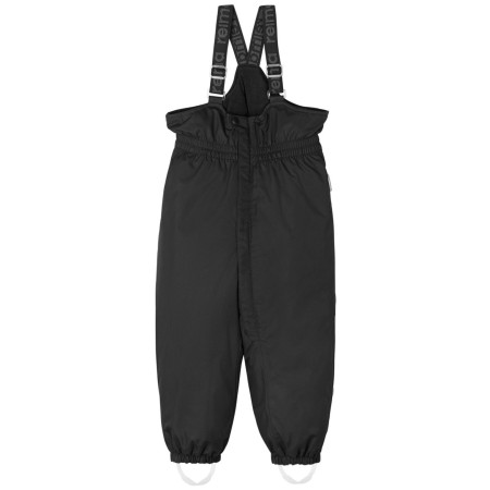 Pantaloni copii Reima Stockholm