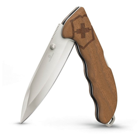 Briceag Victorinox Evoke Wood