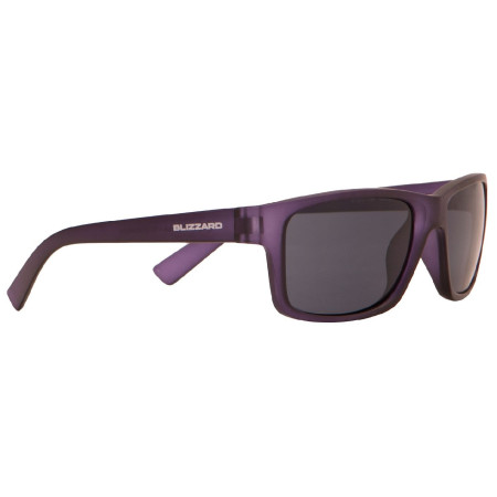 Ochelari de soare Blizzard PCC602002, 65-17-135