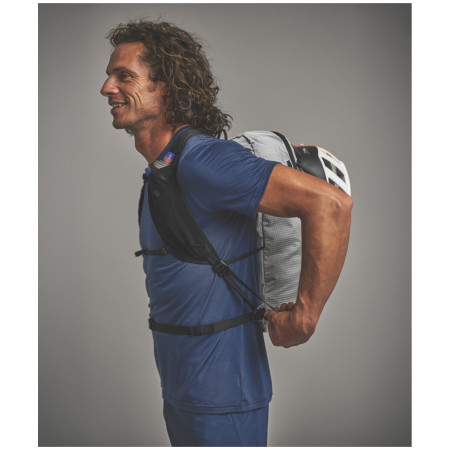 Rucsac Ortovox Trace Pure 20