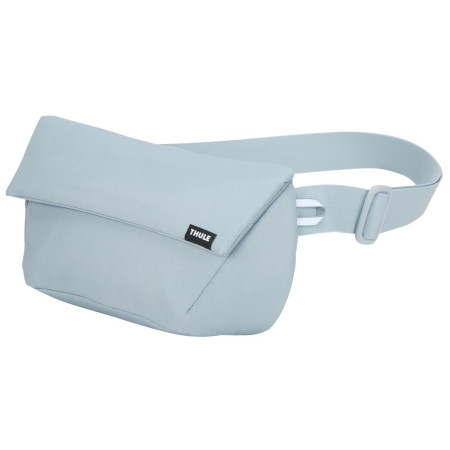 Geantă de umăr Thule EnRoute Sling Bag 2L
