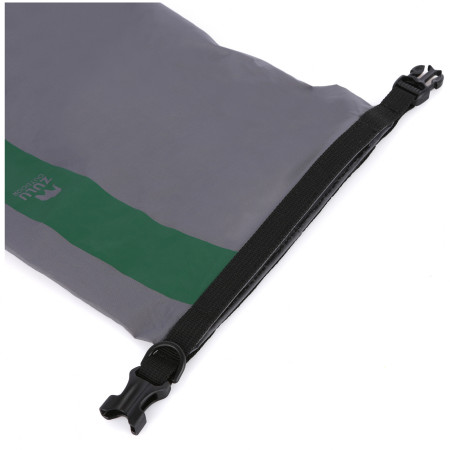 Husă impermeabilă Zulu Drybag S