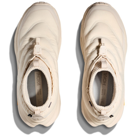 Încălțăminte femei Hoka W Kaha 2 Frost Moc Gtx