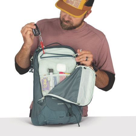 Rucsac Osprey Syncro 12
