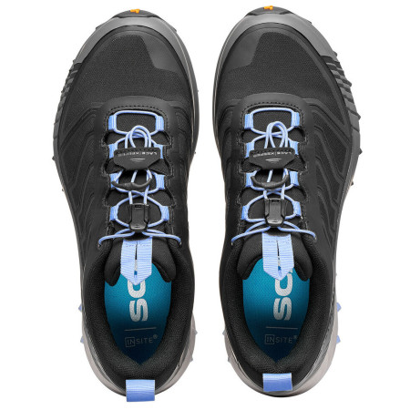 Încălțăminte de alergat pentru femei Scarpa Ribelle Run 2 Gtx