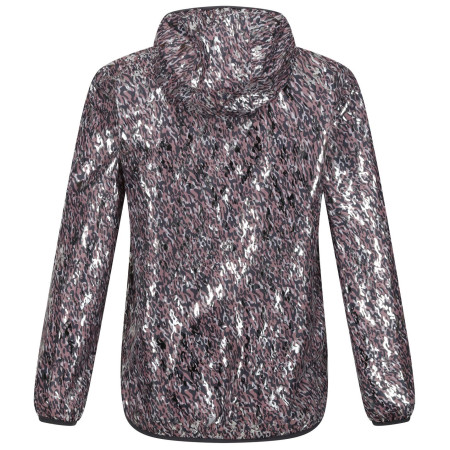 Geacă copii Regatta Printed Lever (2023)