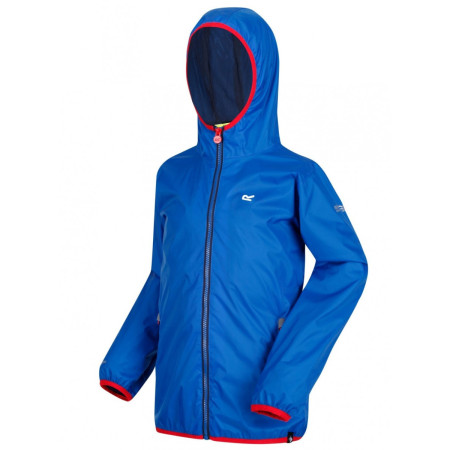 Geacă copii Regatta Lever II