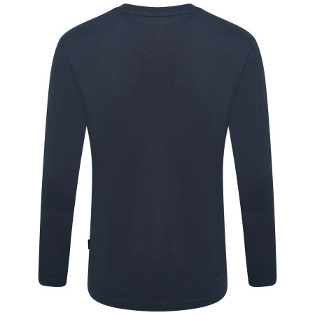 Tricou copii Dare 2b Go Beyond L/S Tee