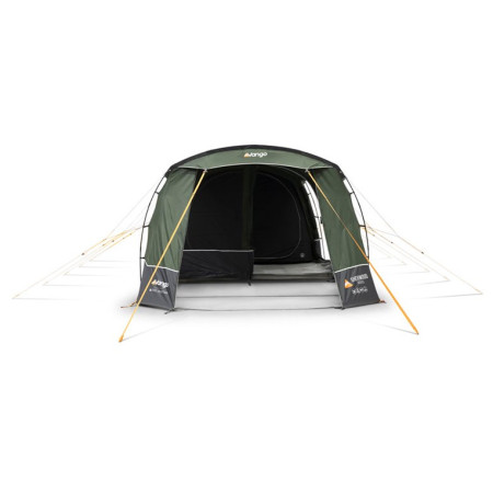 Cort de familie Vango Sherwood 400XL Package