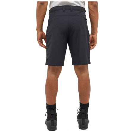 Pantaloni scurți bărbați Haglöfs Korp Lite Shorts