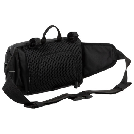 Geantă Aevor Bar Bag