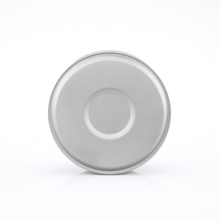 Ceainic Keith Titanium Kettle 1 L