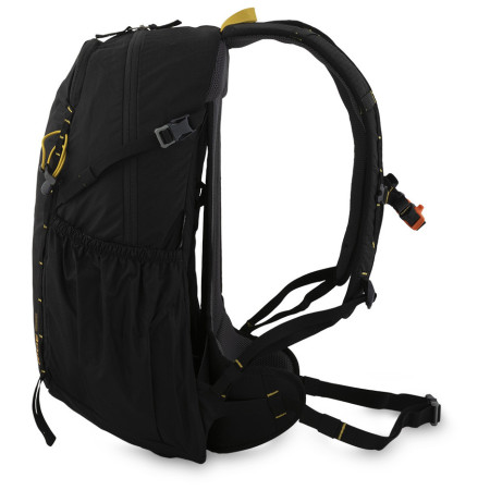 Rucsac Pinguin Ride 25