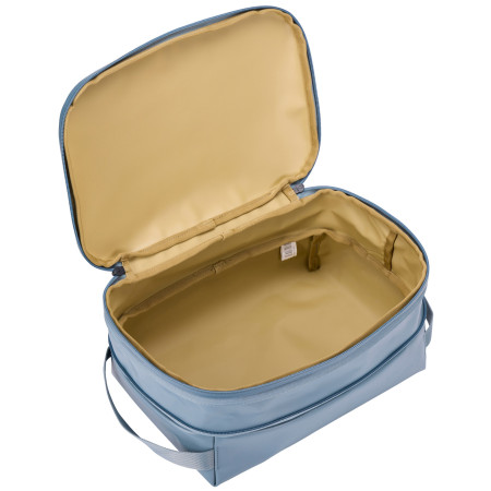 Organizator de voiaj Thule Big Medium Gear Cube