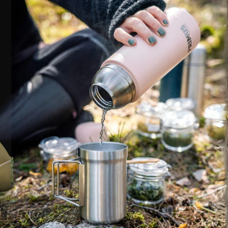 Termos Primus Classic Light Vacuum Bottle 0.35 L