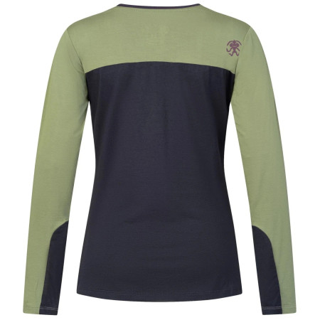 Tricou femei Rafiki Maera