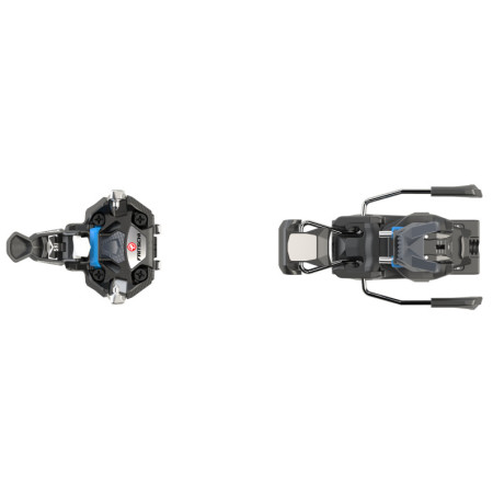 Legătură schi alpin Fritschi Xenic 7