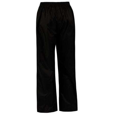 Pantaloni copii Regatta Pack It O/Trs