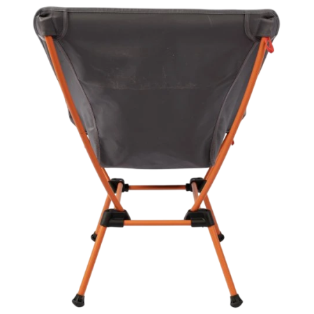 Scaun Vango Micro Lux