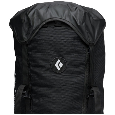 Rucsac Black Diamond Street Creek 24