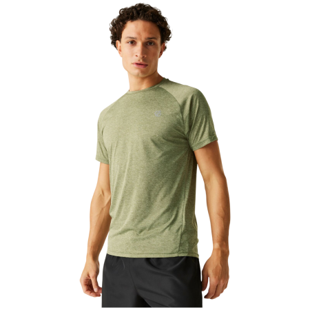 Tricou bărbați Dare 2b Accelerate Tee