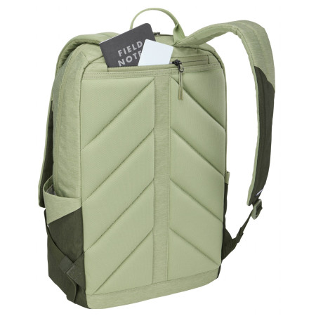 Rucsac Thule Lithos 20 L