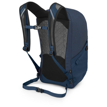 Rucsac urban Osprey Quasar 26 (2024)