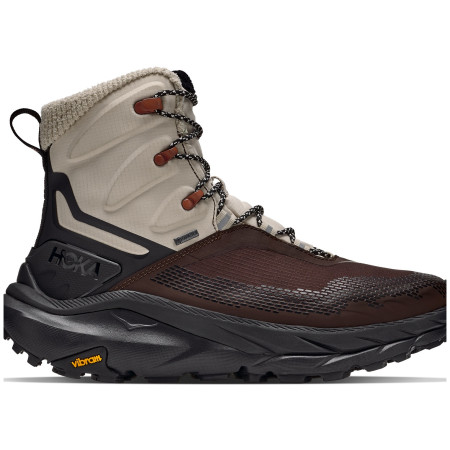 Încălțăminte de trekking pentru bărbați Hoka M Kaha 2 Frost Gtx
