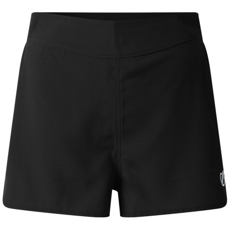 Pantaloni scurți femei Dare 2b Off Trail Short