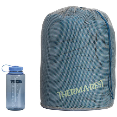 Sac de dormit de puf Therm-a-Rest Parsec LT 20F/-6C Regular
