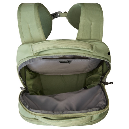 Rucsac bărbați The North Face Jester