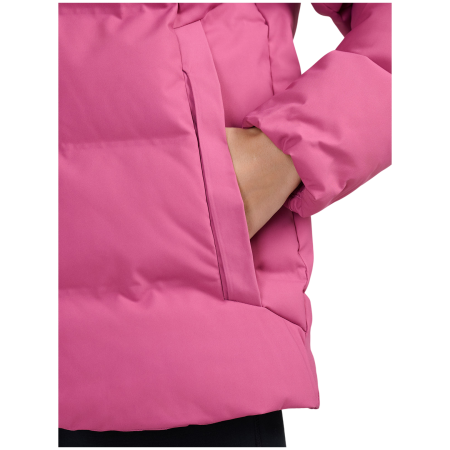Geacă de iarnă femei 4F Down Jacket F0927