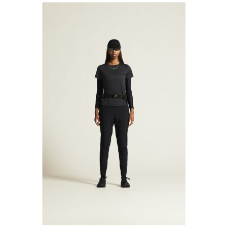 Tricou Craft CORE Essence 2