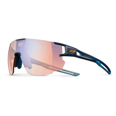 Ochelari de soare Julbo Aerospeed Zebra