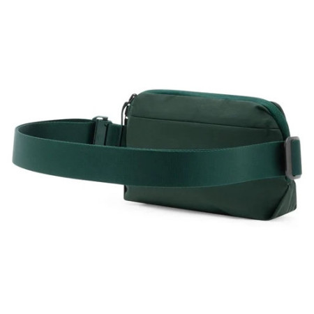 Geantă de umăr Peak Design City Sling 2L
