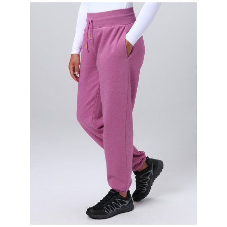 Pantaloni jogging femei Loap Ebdora