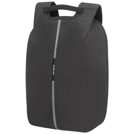 Rucsac Samsonite Securipak Lapt.Backpack negru