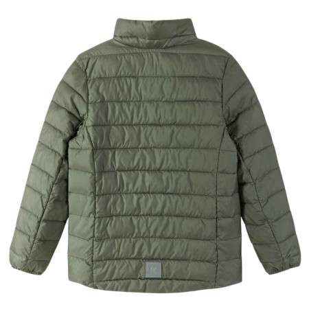 Geacă copii Reima Untu