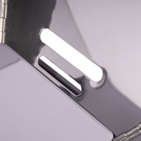 Grătar Vango Ranger BBQ