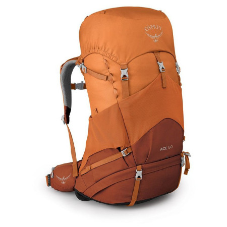 Rucsac pentru copii Osprey Ace 50 2024