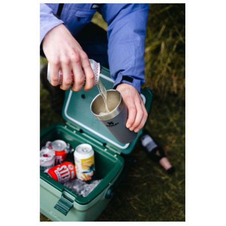 Cană termică Stanley Adventure series 470ml