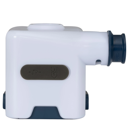 Pompă electrică Exped Widget Pump