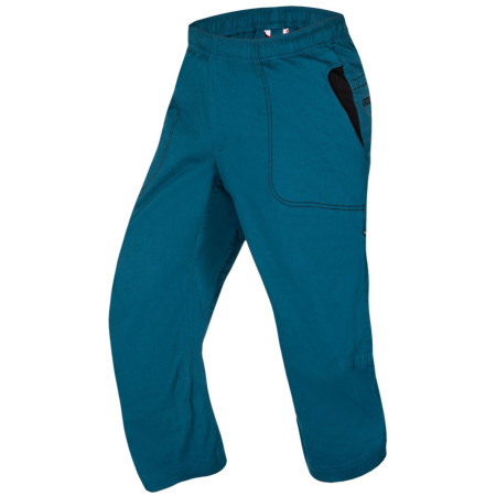 Pantaloni 3/4 bărbați Ocún JAWS 3/4 pants 2024