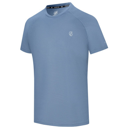 Tricou bărbați Dare 2b Accelerate Tee